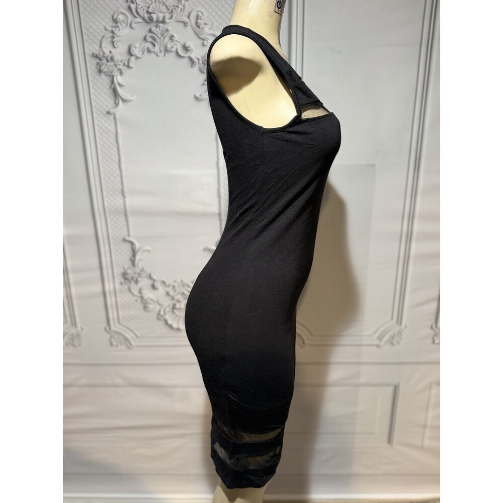 HAL RUBENSTEIN Dress - Picture 5 of 8